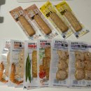 효성사 | 부산 전통의 맛! 효성어묵 솔직 후기 간편식 캠핑요리 추천