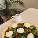 양운로 | 장산역 맛집 메리윤 해운대 브런치 카페, 파스타 맛집 후기