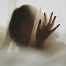 복합 외상후스트레스장애(complex PTSD)에 대한 게슈탈트 치료적 접근 [성북구 외상후스트레스장애...