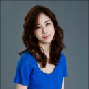 유리아