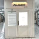 바비멀티샵 | [대전 속눈썹] 대전 목동 속눈썹펌, 속눈썹연장 전문 | 바비래쉬 | 후기