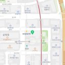 소호반점101 이미지