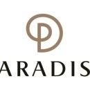 웨스트라운지 이미지