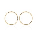 메리그린 이미지