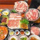 또또상회