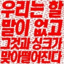 아트선재센터 이미지