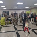 원주시청소년수련관 | 원주어린이날큰잔치 종합운동장 어린이 장기자랑 대회 예선 참가 원주시청소년수련관