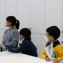 과학으로 창의쑥쑥 이미지