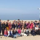 동해아이파크경로당 이미지