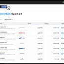 (주)삼원에스앤디 이미지