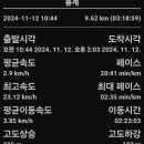 동강나루 이미지