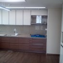 가반푸드 테크 이미지