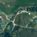 여수대성공인중개사사무소 이미지