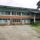 CU 화성북양점 이미지