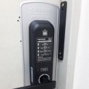 TS아파트 이미지