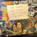 둠바둠바 | 1-3월 공연 후기 + @