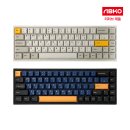 칭찬 | 키보드 AS 칭찬 – 내돈내산 키보드 부품교체 후기