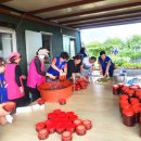 김영덕농장 이미지