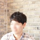 희진미용실