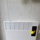 토브모터스 이미지