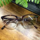 푸른아이웨어(여수 메가박스점) 이미지