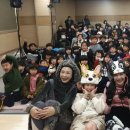 매포도서관 이미지