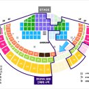 주경기장1 이미지