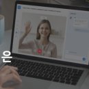 일본어 영어회화B 이미지