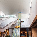 힘찬약국 이미지