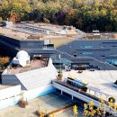 노원광학 이미지