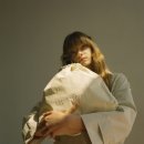 에이전시아크