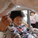 요동목장 이미지