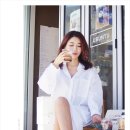 우분트커피룸