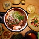 경성한우불고기 - 남동구 성말로 34 | 경성한우불고기