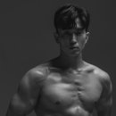 소도구필라테스(남) 이미지