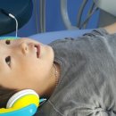 삼성바른아이치과의원 이미지