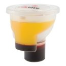 순백의원 이미지