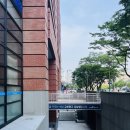 (주)교보문고 강남점 이미지