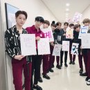 제니하우스 - 마포구 월드컵북로6길 52-9 | 제니하우스