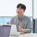 (주)우경환경 | [직무 인터뷰] 일할 맛 말할 맛: 위펀이 그리는 B2B 복지 비전의 중심, 운영컨설팅팀