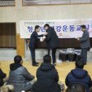 부산컴퓨터과학고등학교