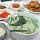 섬진강다슬기 이미지