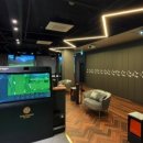 백신당구장 이미지