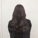 선헤어크리닉 이미지