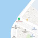 의료법인 정심의료재단 한마음요양병원 이미지