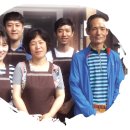 약산가든 이미지