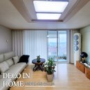 하대동277 이미지