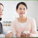 프라임영어학원 이미지