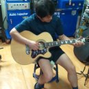 미소카센터 이미지