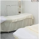 브로우스 안산점 눈썹 속눈썹펌 이미지